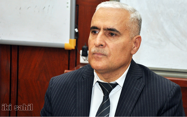 tebligat-kampaniyasi-yuksek-fealliq-saglam-reqabet-seraitinde-kecir