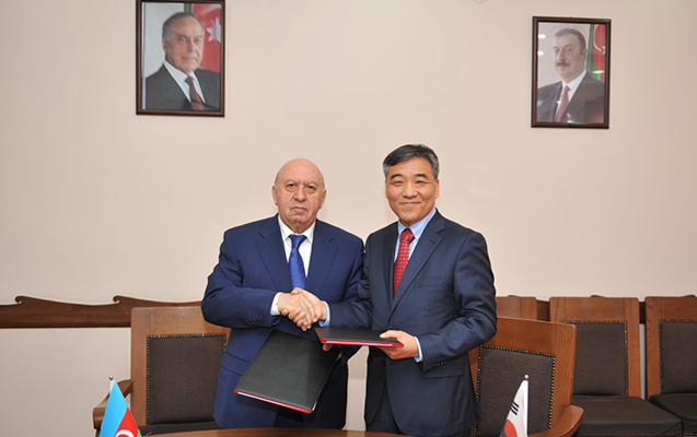 bmu-ile-inha-universiteti-arasinda-memorandum-imzalanib