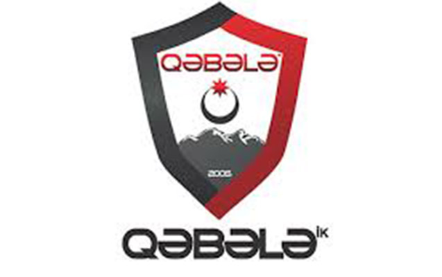 qebele-ucun-yeni-sponsor