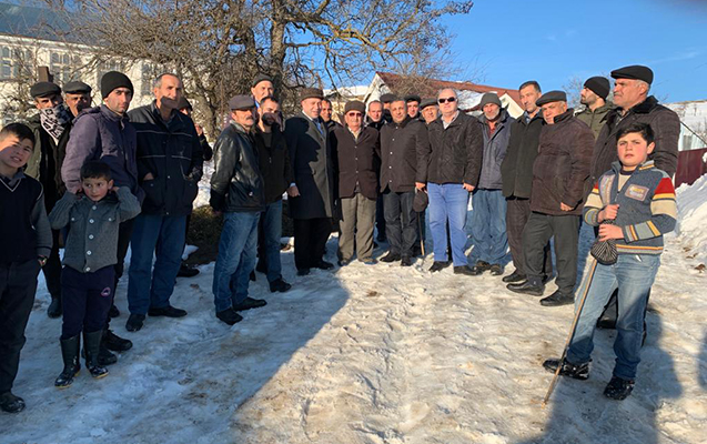 milli-meclis-yeni-dusunceye-malik-sexslerden-ibaret-olmalidir
