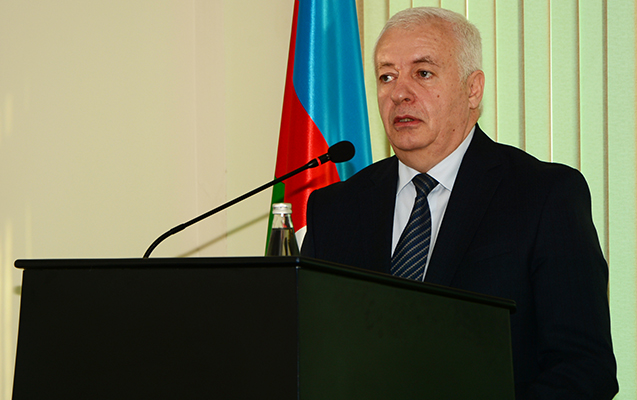 etibar-mirzeyev-musavire-kecirdi