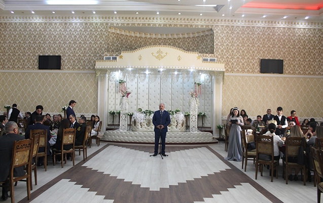 suraxanida-gencler-gunu-qeyd-edildi