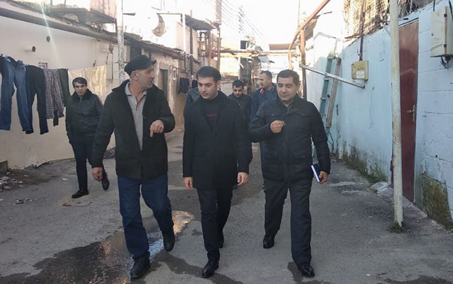 sehriyar-bayramov-silsile-goruslerini-davam-etdirir