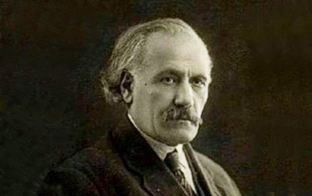 haqverdiyevin-yubileyi-qeyd-edilecek