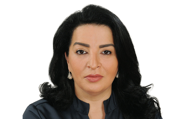 msk-da-yap-ci-namizedin-meselesi-muzakire-edildi