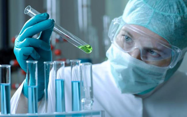 koronavirus-daha-bir-olkeye-sicradi