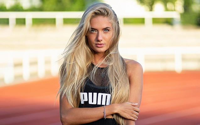 jurnallarin-uz-qabigina-cekilmeyen-alisa