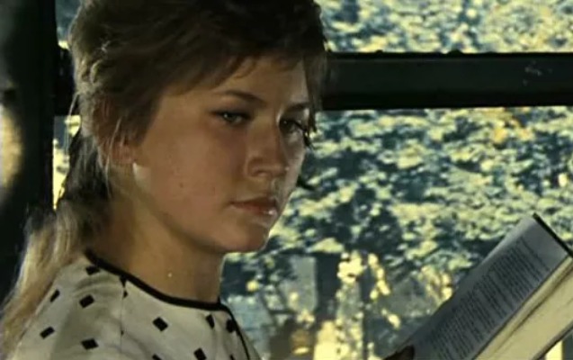 surikin-maceralarinda-oynayan-aktrisa-vefat-etdi