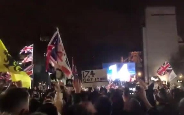kucelere-axin-edib-brexiti-qeyd-etdiler
