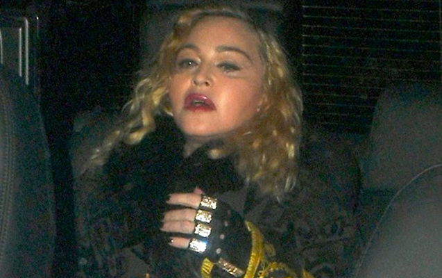 madonnanin-uzune-ne-olub