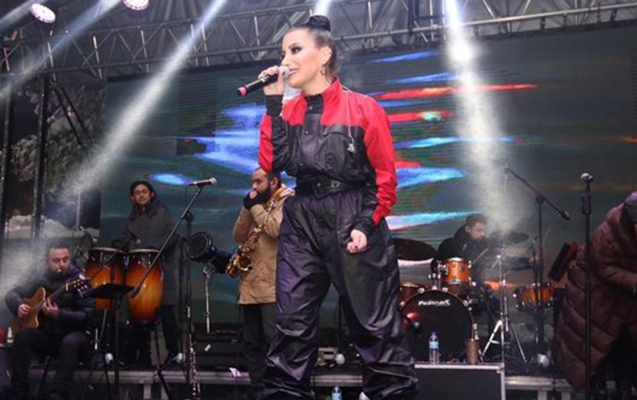 sehnedeki-bu-hereketinden-sonra-konsertlerde-olmayacaq