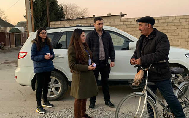 sizden-biri-nermin-yusifova