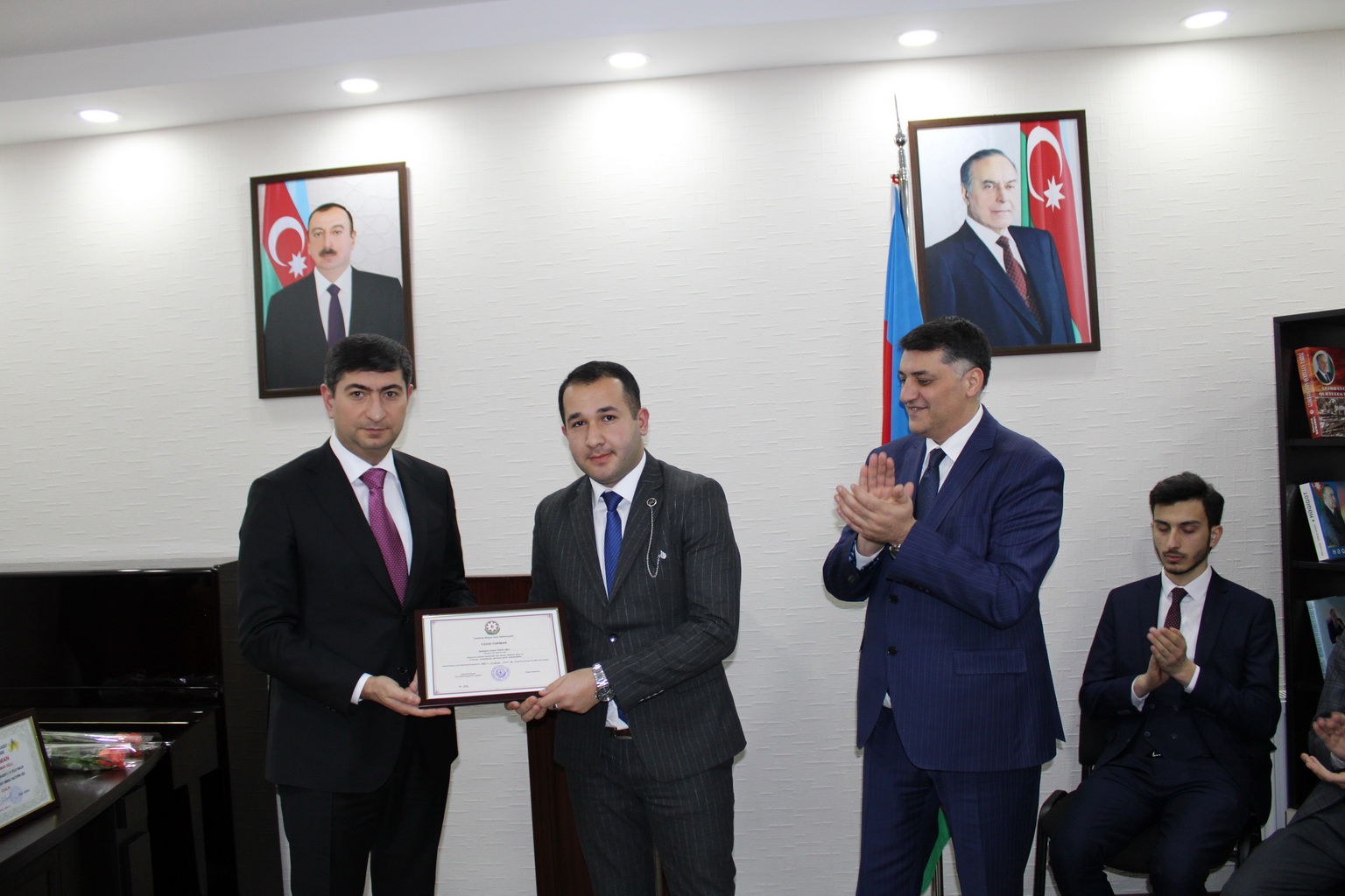 yasamalda-gencler-gunu-qeyd-olunub