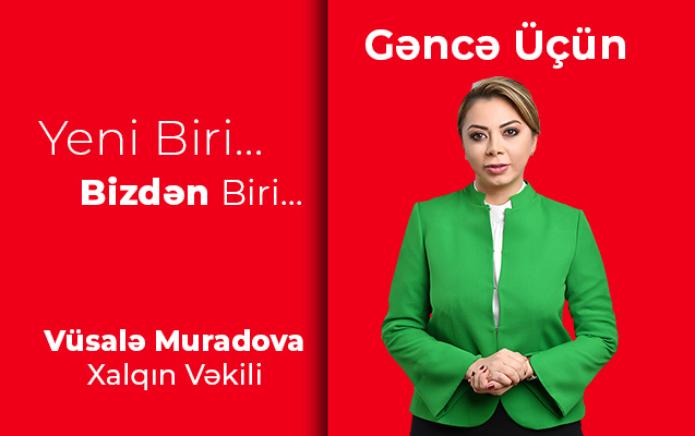 vusale-muradovanin-gencelilere-videomuracieti-cox-beyenildi