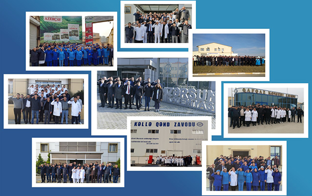 azersun-holdinq-gencler-gunune-hesr-olunmus-sosial-aksiyaya-qosuldu