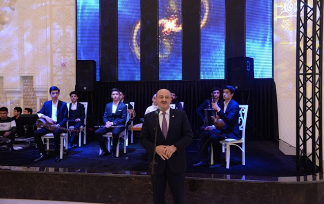 nesimi-rayonunda-2-fevral-gencler-gunu-qeyd-edilib