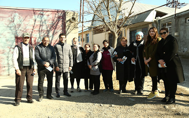 naqif-hemzeyevin-secicilerle-gorusleri-davam-edir