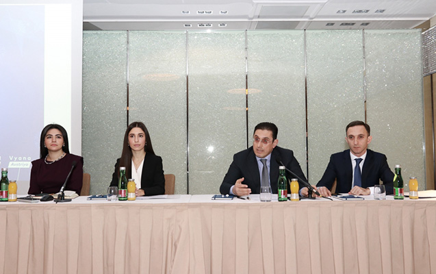 vyanada-azerbaycan-diaspor-genclerinin-gorusu-kecirilir