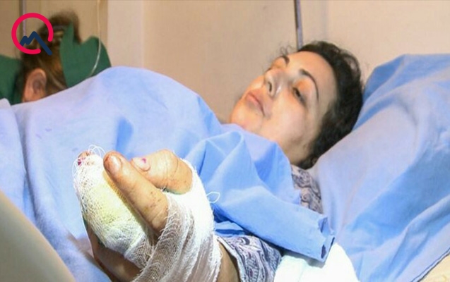 gelinlerini-oldurmek-istedi-sonra-intihar-etdi