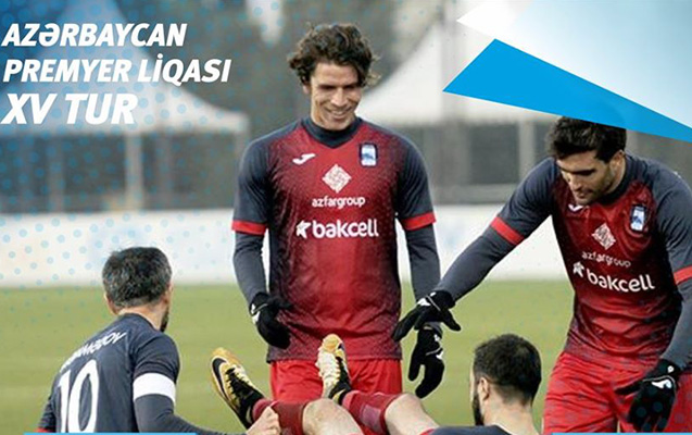 zire-qalib-geldi-neftci-berabere-qaldi