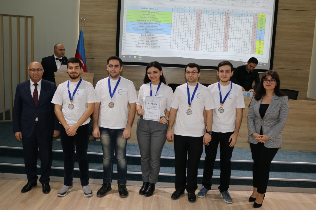 etsn-de-kecirilen-bilik-yarismasinin-qalibleri-mueyyenlesdi