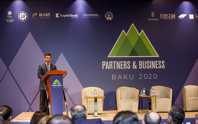 biznes-terefdasligina-dair-tedbir-kecirildi