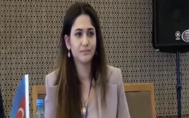 demokratik-ve-azad-secki-namine-sesimize-sahib-cixaq