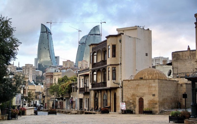 sabahin-havasi-aciqlandi