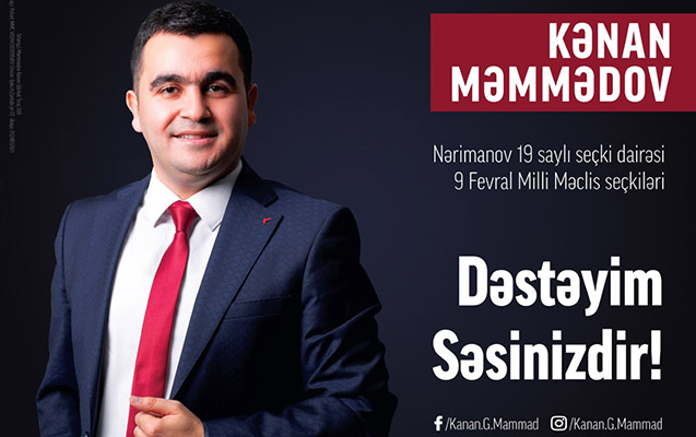 vetenimin-adini-qorumaq-ucaltmaq-ucun-calisiram