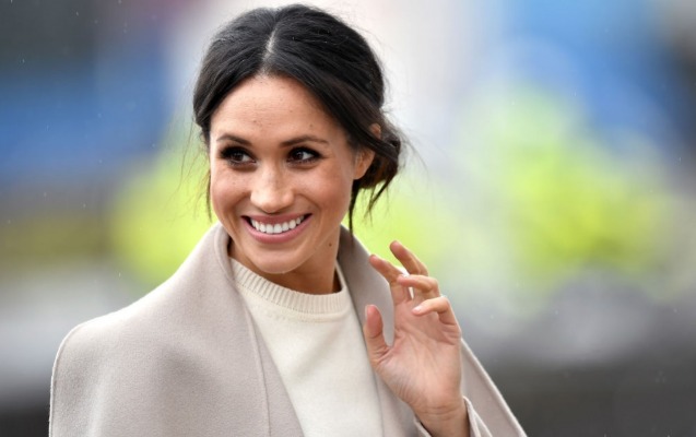 meqan-markl-apariciliq-edecek