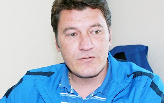 millimizin-sabiq-futbolcusu-vefat-etdi