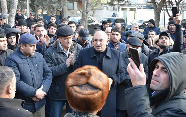 iqbal-agazade-naximovda-daha-bir-izdihamli-gorus-kecirdi