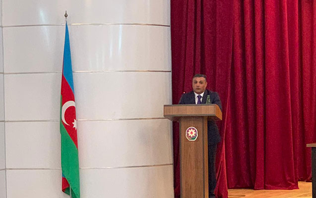 lerikliler-babek-huseynova-destek-oldular