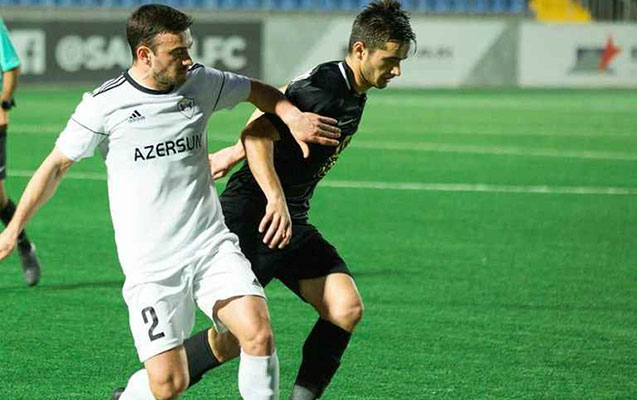 qarabag-sebaili-meglub-etdi