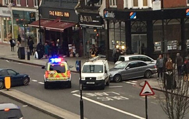londonda-terror-akti-toredildi-yaralilar-var