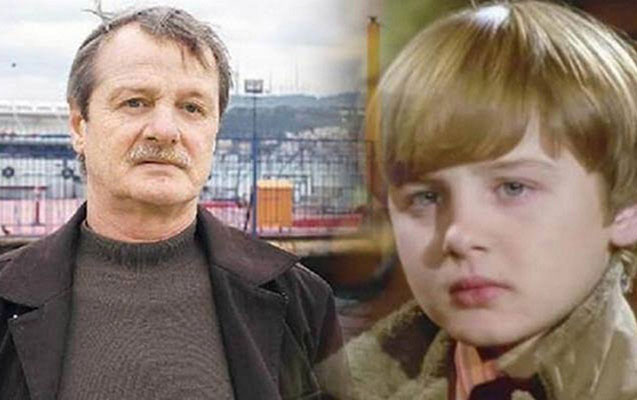 yesilcamin-omerciyi-dunyasini-deyisdi