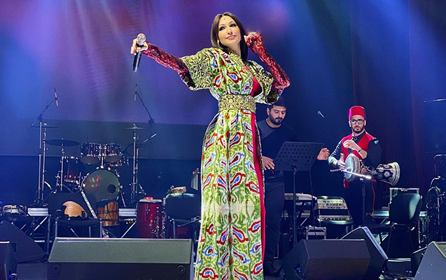 meshur-rus-mugenniler-bakida-toyda