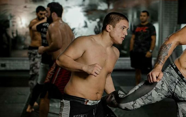 idmancinin-olumune-gore-cinayet-isi-acildi