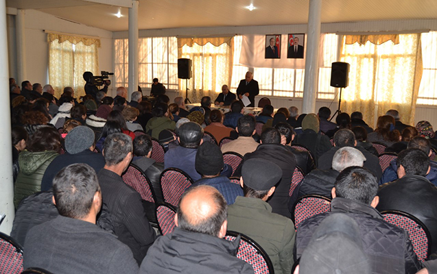 ali-aliyev-ucuncu-zobucuq-qesebesinde-qebul-kecirib
