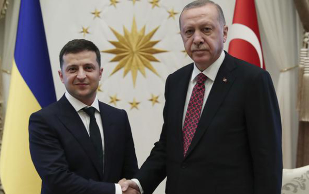 ukrayna-turkiyeden-50-milyonluq-herbi-yardim-alacaq