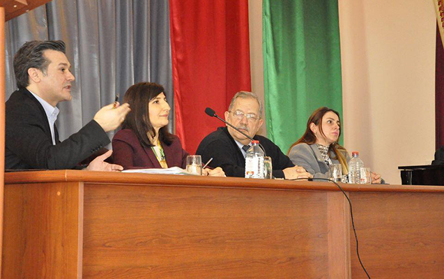 deputatliga-namized-sevil-mikayilova-secicilerle-gorus-kecirib
