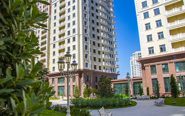 renessans-palacein-premium-ustunlukleri