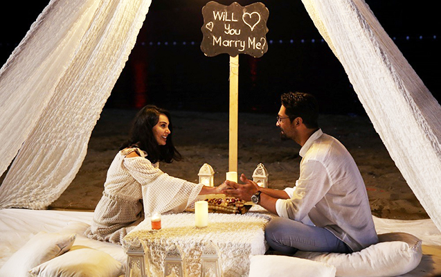 ruhi-eliyevanin-filminin-treyleri-yayimlandi