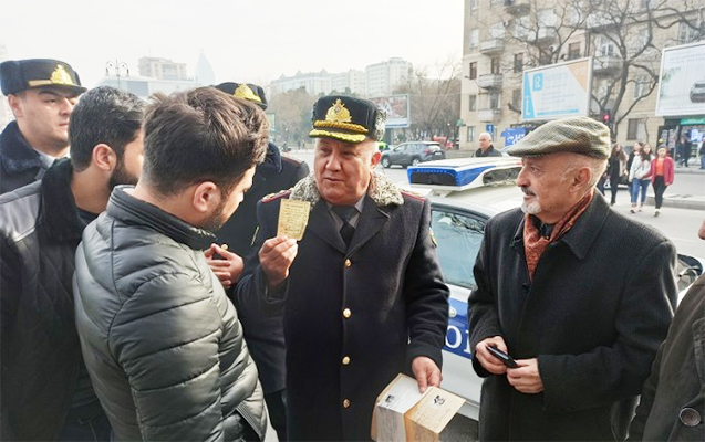 50-ildir-avtomobil-surur-hec-vaxt-cerimelenmeyib