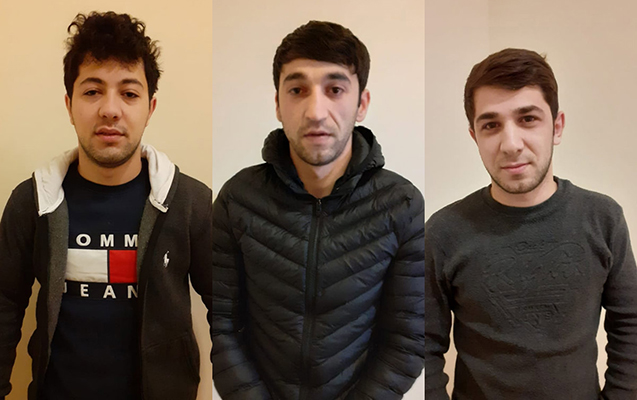gencede-daha-3-avtoxuliqan-saxlanildi
