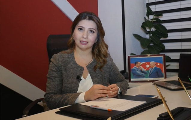 deputatliga-namized-mecburi-kockunlere-seslendi