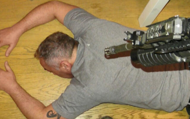 turkiye-mediasi-lotu-quli-ile-bagli-daha-bir-xeber-yaydi