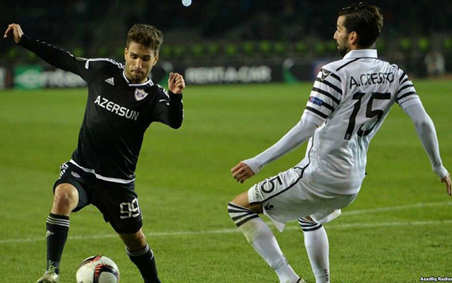 dani-kintana-qarabagdan-ayrildi