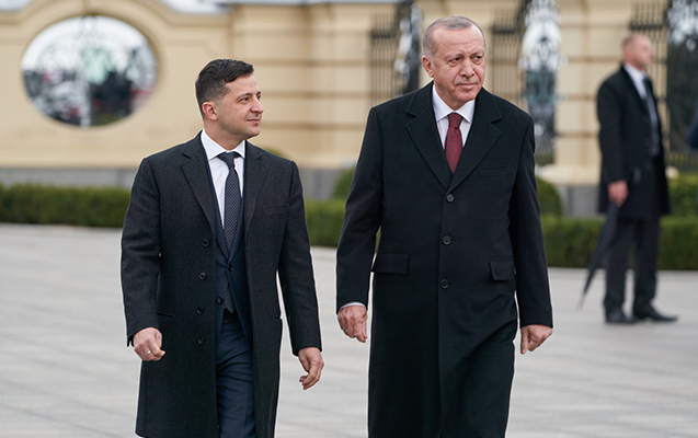 erdogan-ukraynada-seferdedir