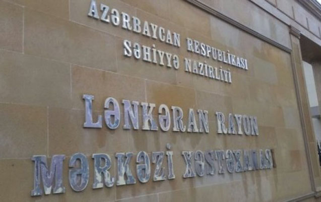 lenkeranda-qadin-dogus-zamani-oldu